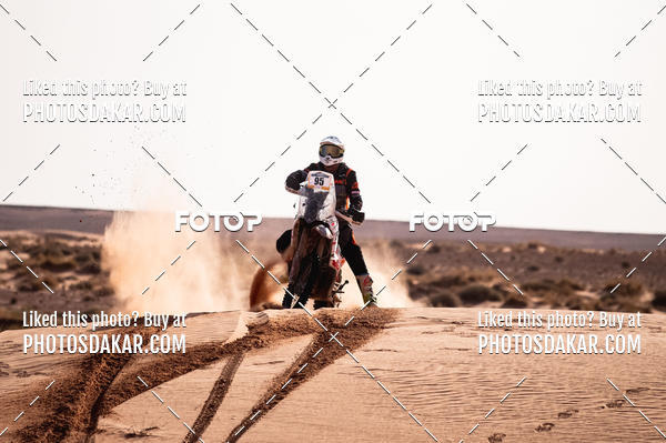 Buy your photos of the eventMerzouga 2019 on Fotop