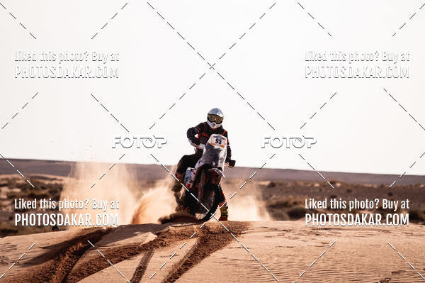 Buy your photos of the eventMerzouga 2019 on Fotop