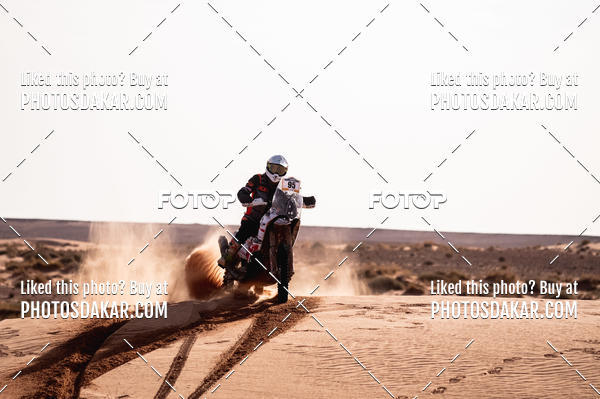 Buy your photos of the eventMerzouga 2019 on Fotop