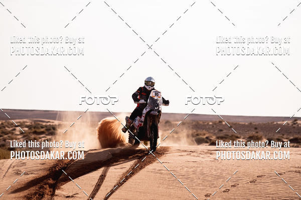 Buy your photos of the eventMerzouga 2019 on Fotop