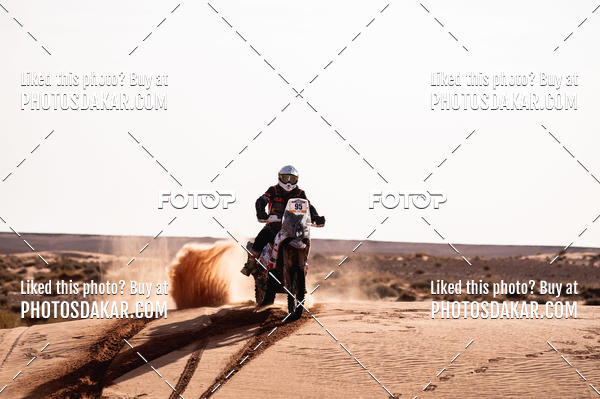 Buy your photos of the eventMerzouga 2019 on Fotop