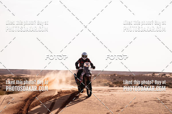 Buy your photos of the eventMerzouga 2019 on Fotop