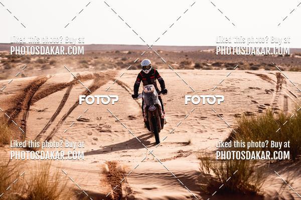 Buy your photos of the eventMerzouga 2019 on Fotop