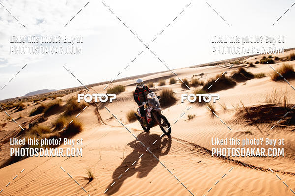 Buy your photos of the eventMerzouga 2019 on Fotop