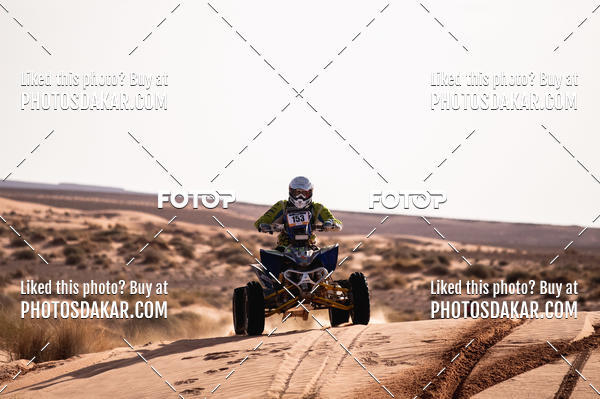 Buy your photos of the eventMerzouga 2019 on Fotop