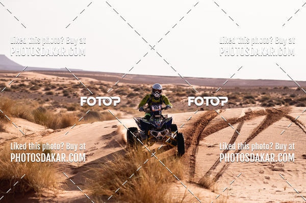 Buy your photos of the eventMerzouga 2019 on Fotop
