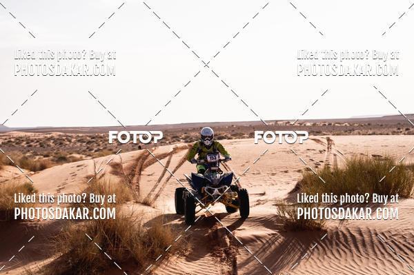Buy your photos of the eventMerzouga 2019 on Fotop