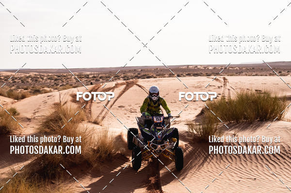 Buy your photos of the eventMerzouga 2019 on Fotop