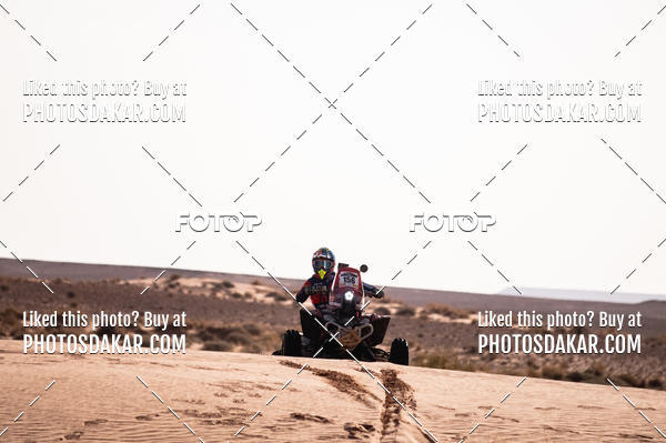 Buy your photos of the eventMerzouga 2019 on Fotop