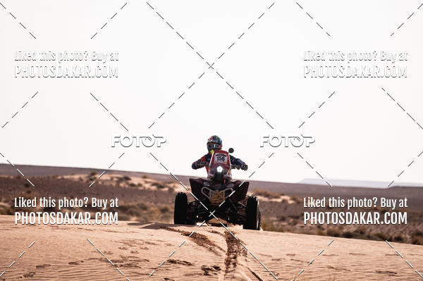 Buy your photos of the eventMerzouga 2019 on Fotop