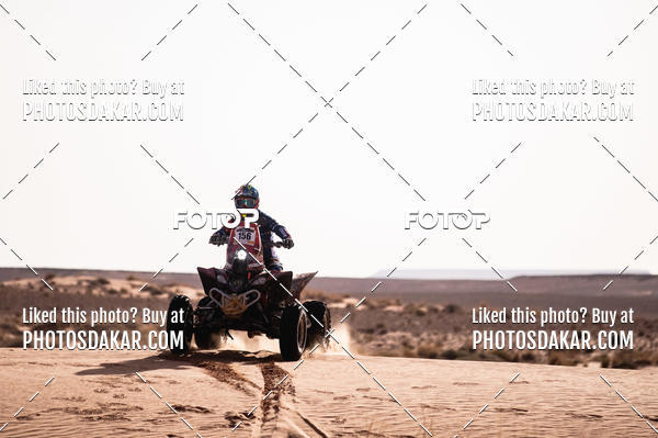 Buy your photos of the eventMerzouga 2019 on Fotop