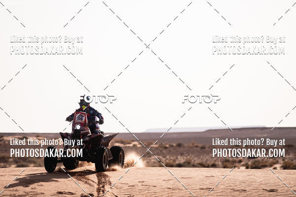 Buy your photos of the eventMerzouga 2019 on Fotop