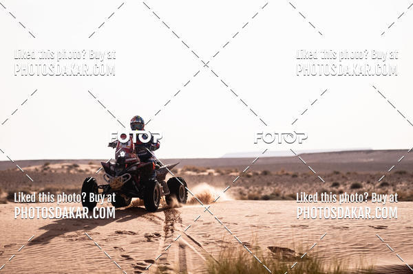 Buy your photos of the eventMerzouga 2019 on Fotop