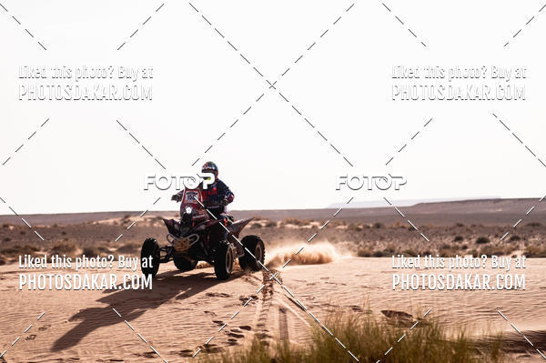 Buy your photos of the eventMerzouga 2019 on Fotop