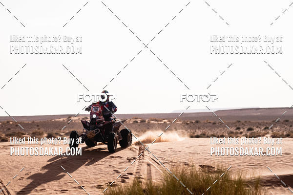 Buy your photos of the eventMerzouga 2019 on Fotop