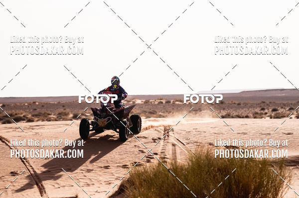 Buy your photos of the eventMerzouga 2019 on Fotop