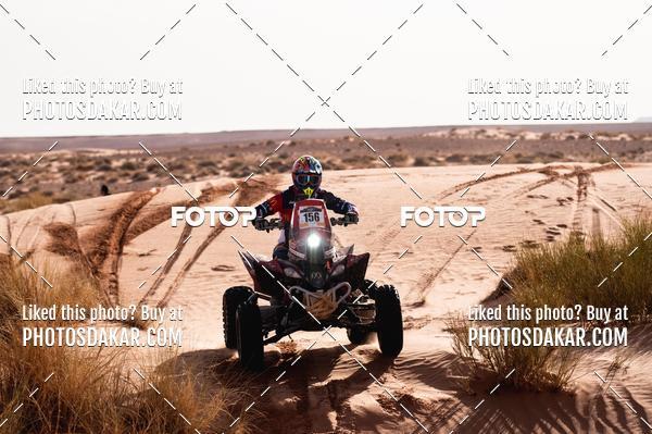 Buy your photos of the eventMerzouga 2019 on Fotop
