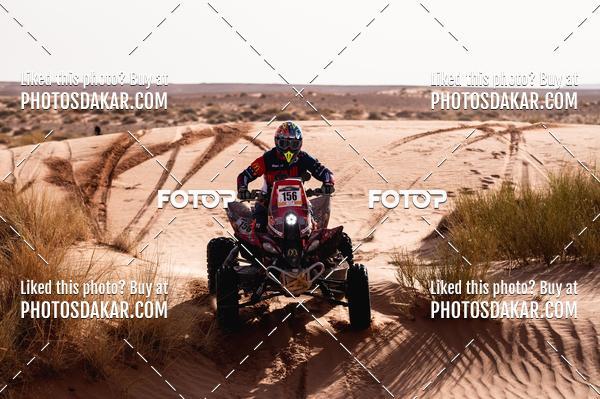 Buy your photos of the eventMerzouga 2019 on Fotop