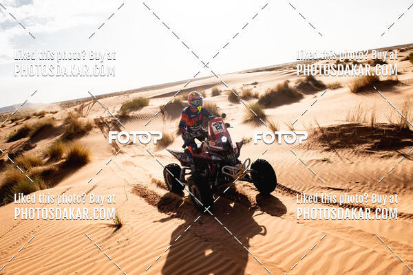 Buy your photos of the eventMerzouga 2019 on Fotop