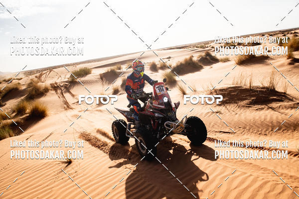 Buy your photos of the eventMerzouga 2019 on Fotop