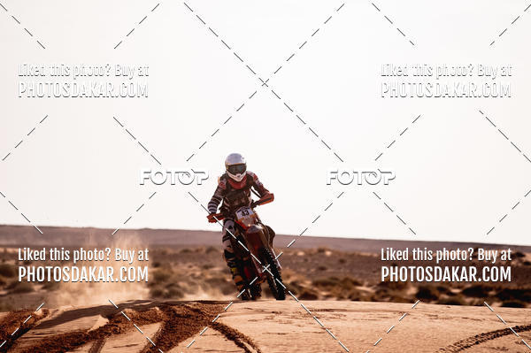 Buy your photos of the eventMerzouga 2019 on Fotop