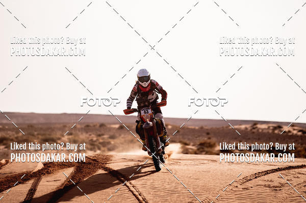 Buy your photos of the eventMerzouga 2019 on Fotop