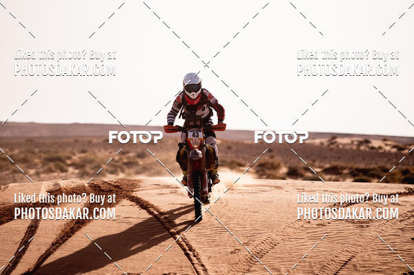 Buy your photos of the eventMerzouga 2019 on Fotop