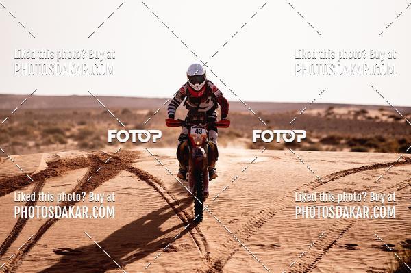Buy your photos of the eventMerzouga 2019 on Fotop