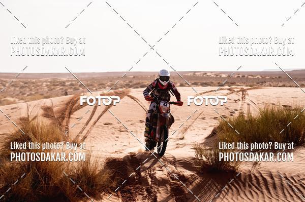 Buy your photos of the eventMerzouga 2019 on Fotop