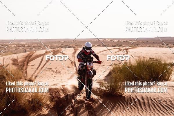 Buy your photos of the eventMerzouga 2019 on Fotop