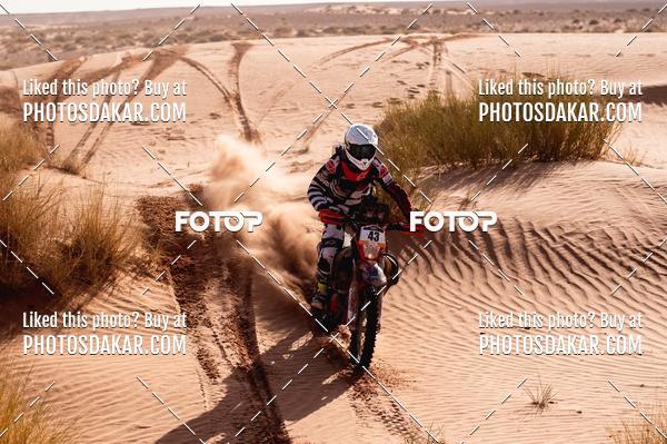 Buy your photos of the eventMerzouga 2019 on Fotop