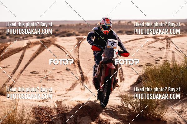 Buy your photos of the eventMerzouga 2019 on Fotop