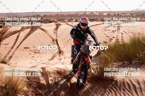 Buy your photos of the eventMerzouga 2019 on Fotop
