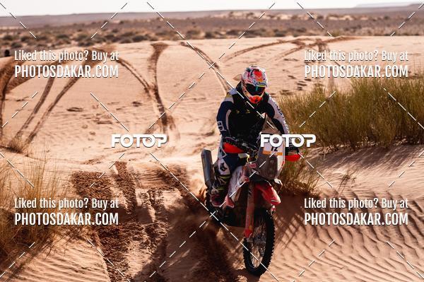 Buy your photos of the eventMerzouga 2019 on Fotop