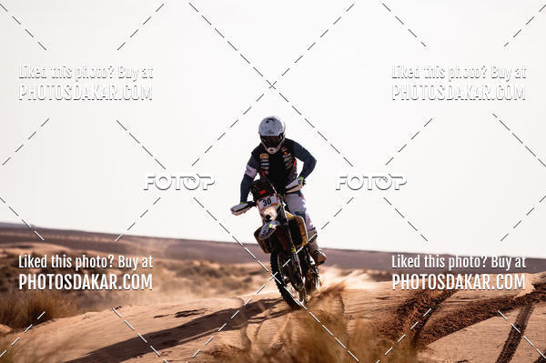 Buy your photos of the eventMerzouga 2019 on Fotop