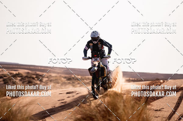 Buy your photos of the eventMerzouga 2019 on Fotop