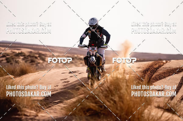 Buy your photos of the eventMerzouga 2019 on Fotop
