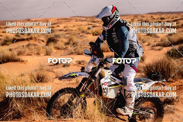 Buy your photos of the eventMerzouga 2019 on Fotop