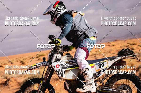 Buy your photos of the eventMerzouga 2019 on Fotop