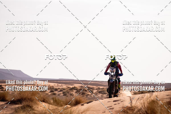 Buy your photos of the eventMerzouga 2019 on Fotop