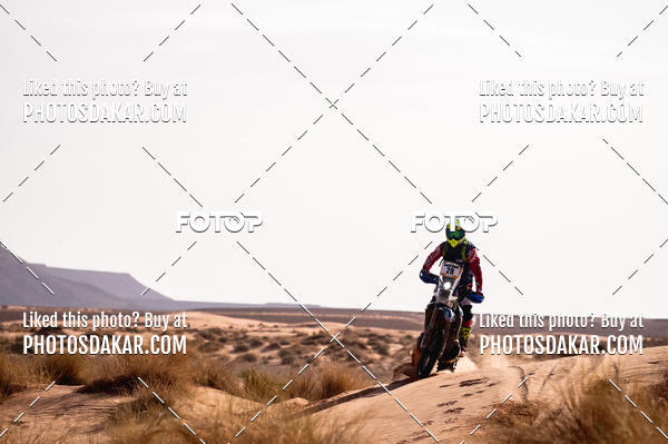 Buy your photos of the eventMerzouga 2019 on Fotop