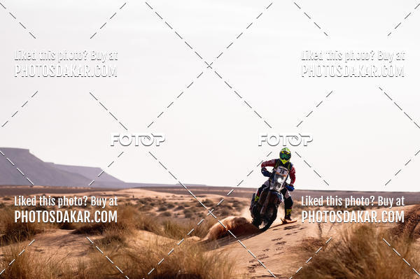 Buy your photos of the eventMerzouga 2019 on Fotop