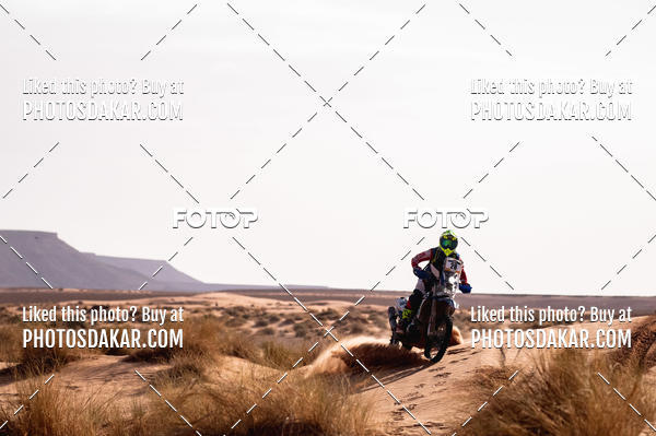 Buy your photos of the eventMerzouga 2019 on Fotop