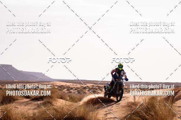 Buy your photos of the eventMerzouga 2019 on Fotop