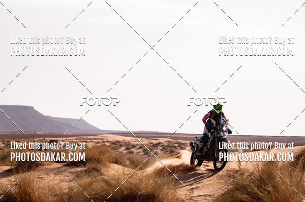 Buy your photos of the eventMerzouga 2019 on Fotop