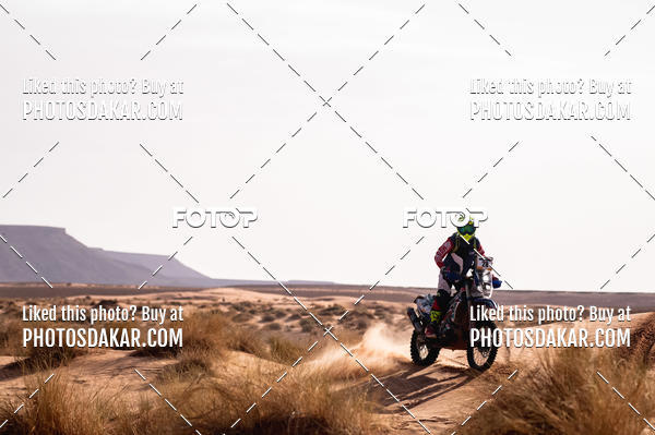 Buy your photos of the eventMerzouga 2019 on Fotop