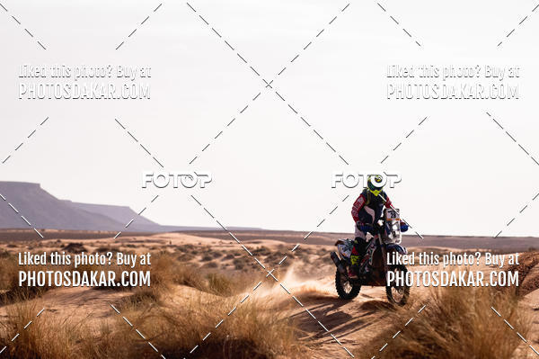 Buy your photos of the eventMerzouga 2019 on Fotop