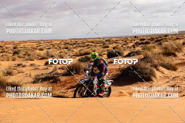 Buy your photos of the eventMerzouga 2019 on Fotop