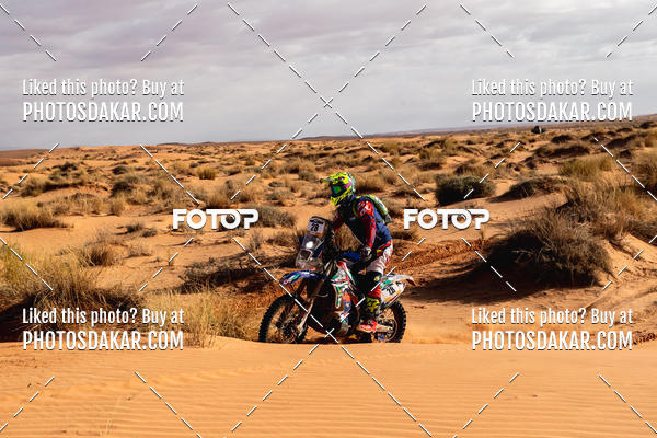 Buy your photos of the eventMerzouga 2019 on Fotop