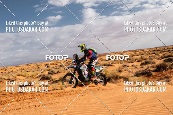 Buy your photos of the eventMerzouga 2019 on Fotop